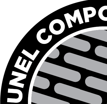 Brunel Composites Centre (BCC)