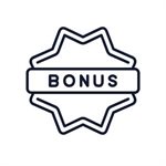 financial-rewards