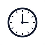 flexible-hours