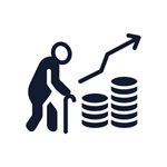 pension