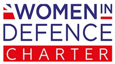 women-in-defence-logo