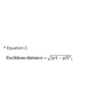 Equation 2