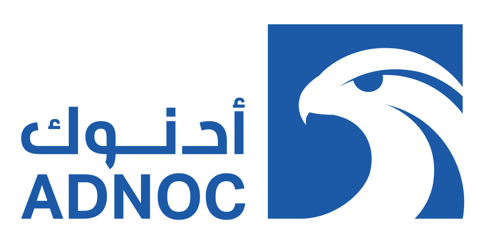 Adnoc