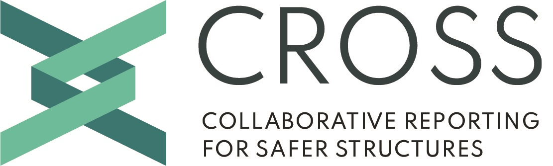 IFWC logo