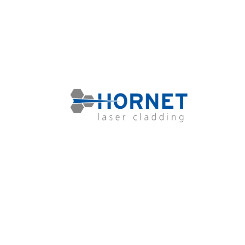 Hornet logo
