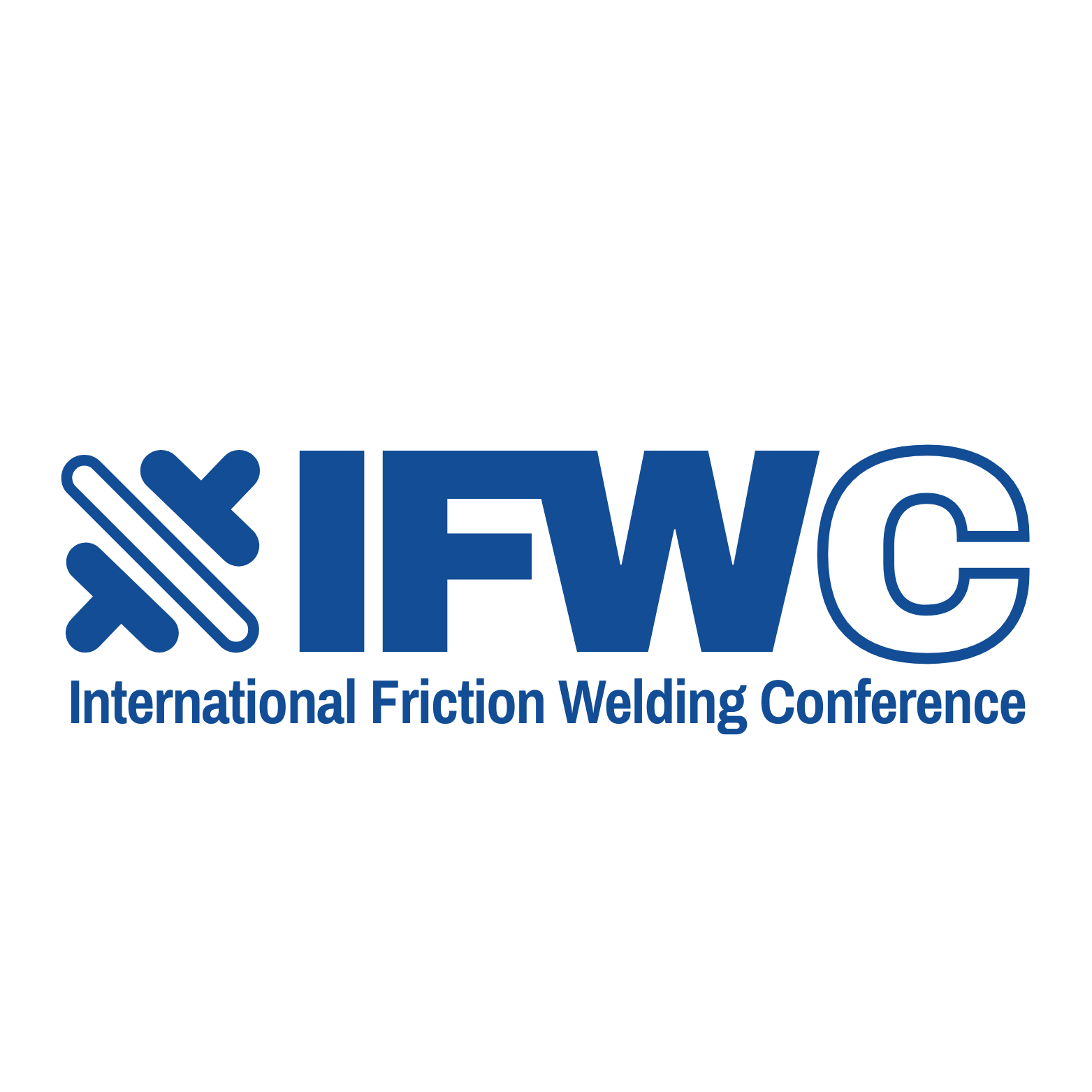 IFWC logo