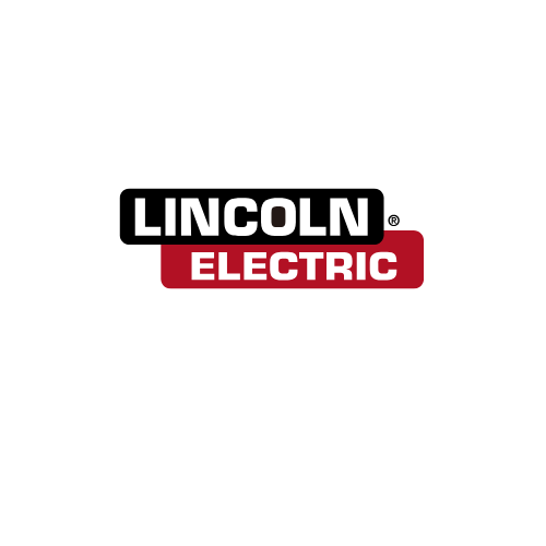 Lincoln logo