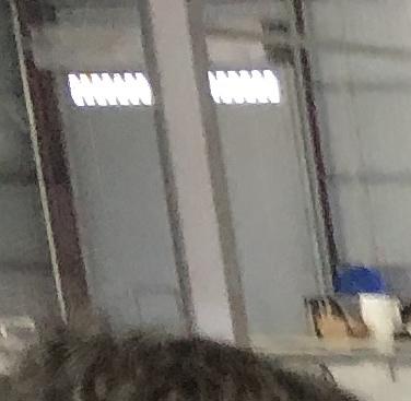 The live inspection at UniKL-MIMET