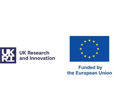Funding references (see accompanying description left).