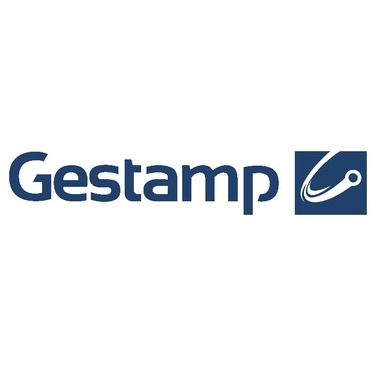 Gestampt