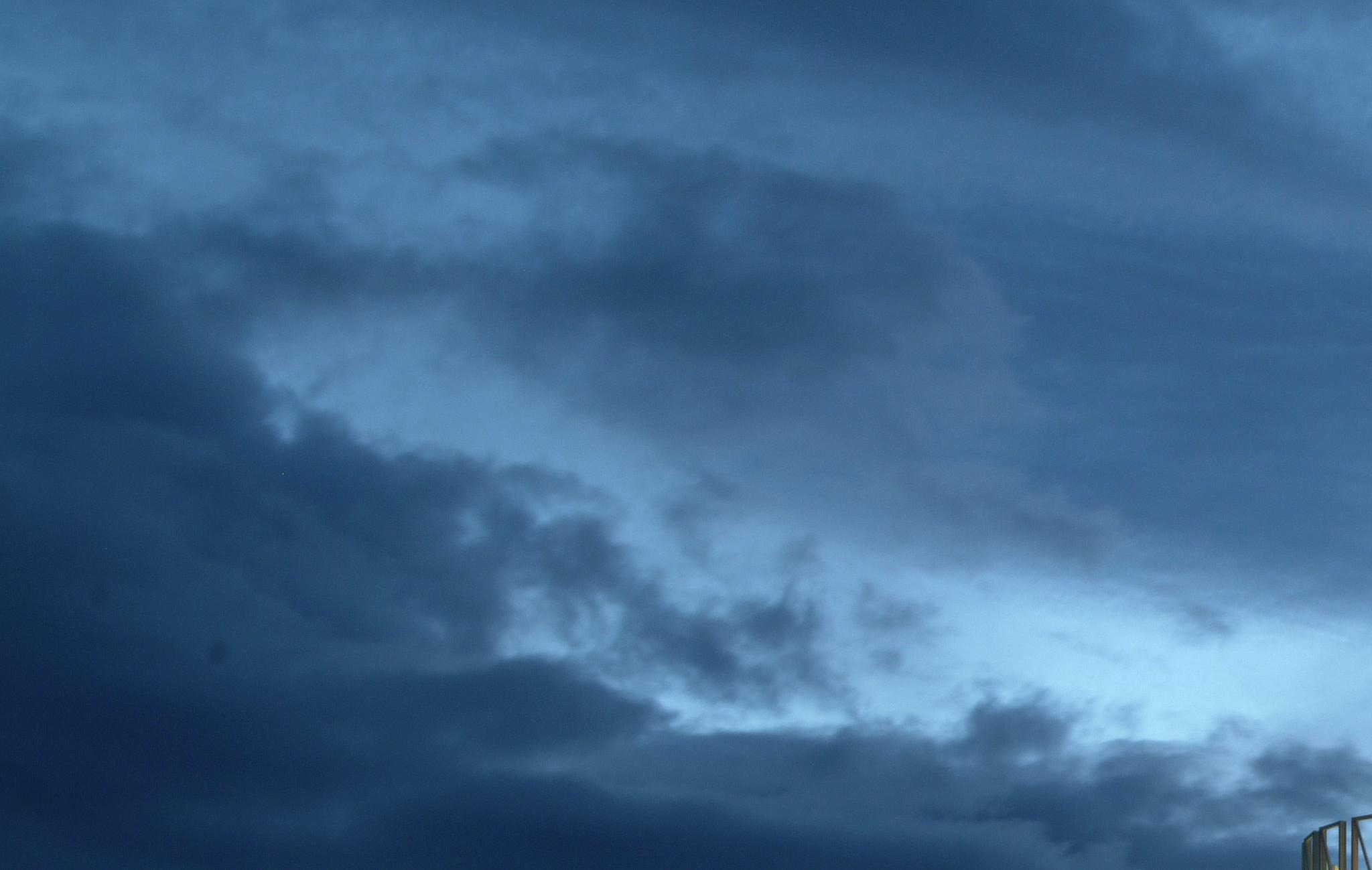 GeoDrill CostEffective Approach To Geothermal Drilling GeoDrill