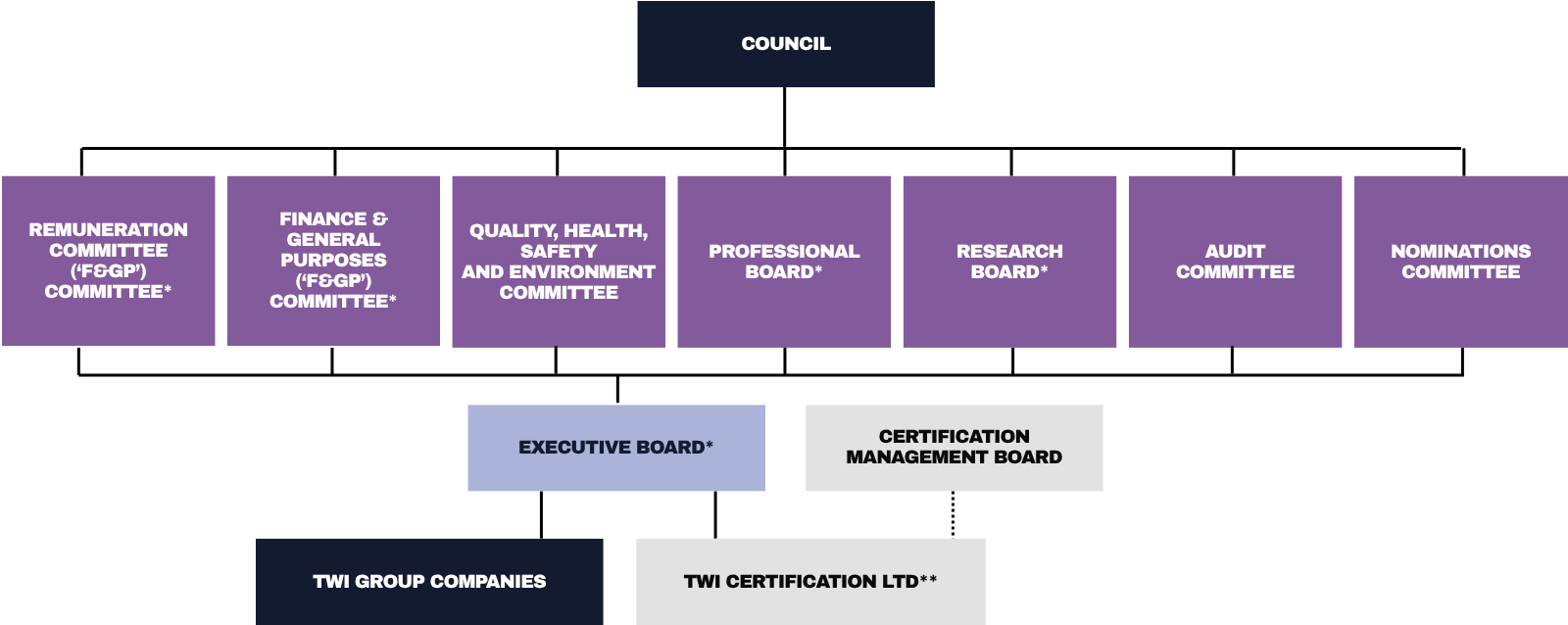 TWI Governance Structure - 20260325-2