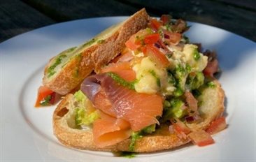 twi-granta-restaurant-11