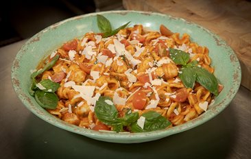 twi-granta-restaurant-1