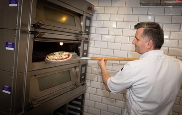 twi-granta-restaurant-2