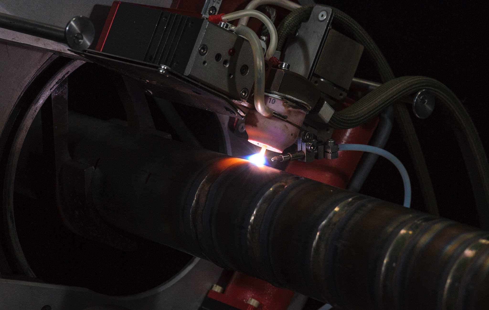 what-is-pipe-welding-everything-you-need-to-know-twi