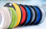 What Is PLA Everything You Need To Know TWI