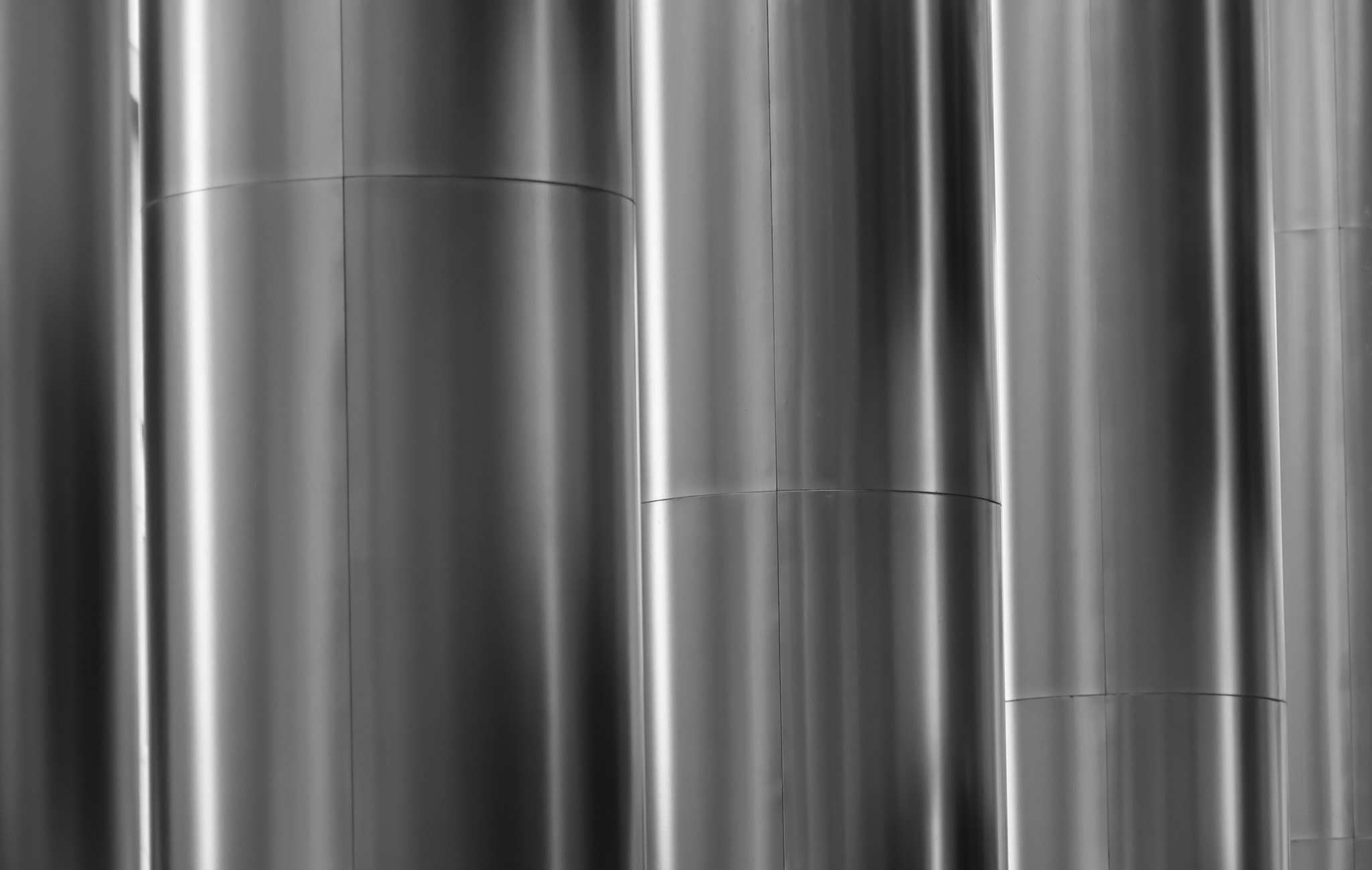 How do I resistance spot weld aluminium alloys? TWI