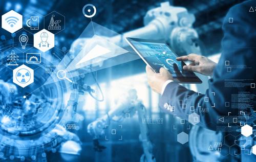 What are Manufacturing Readiness Levels (MRL)? - TWI