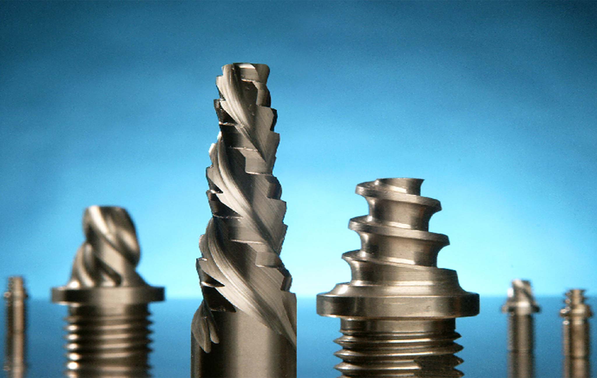 Functions, Designs and Materials of Friction Stir Welding Tools - TWI