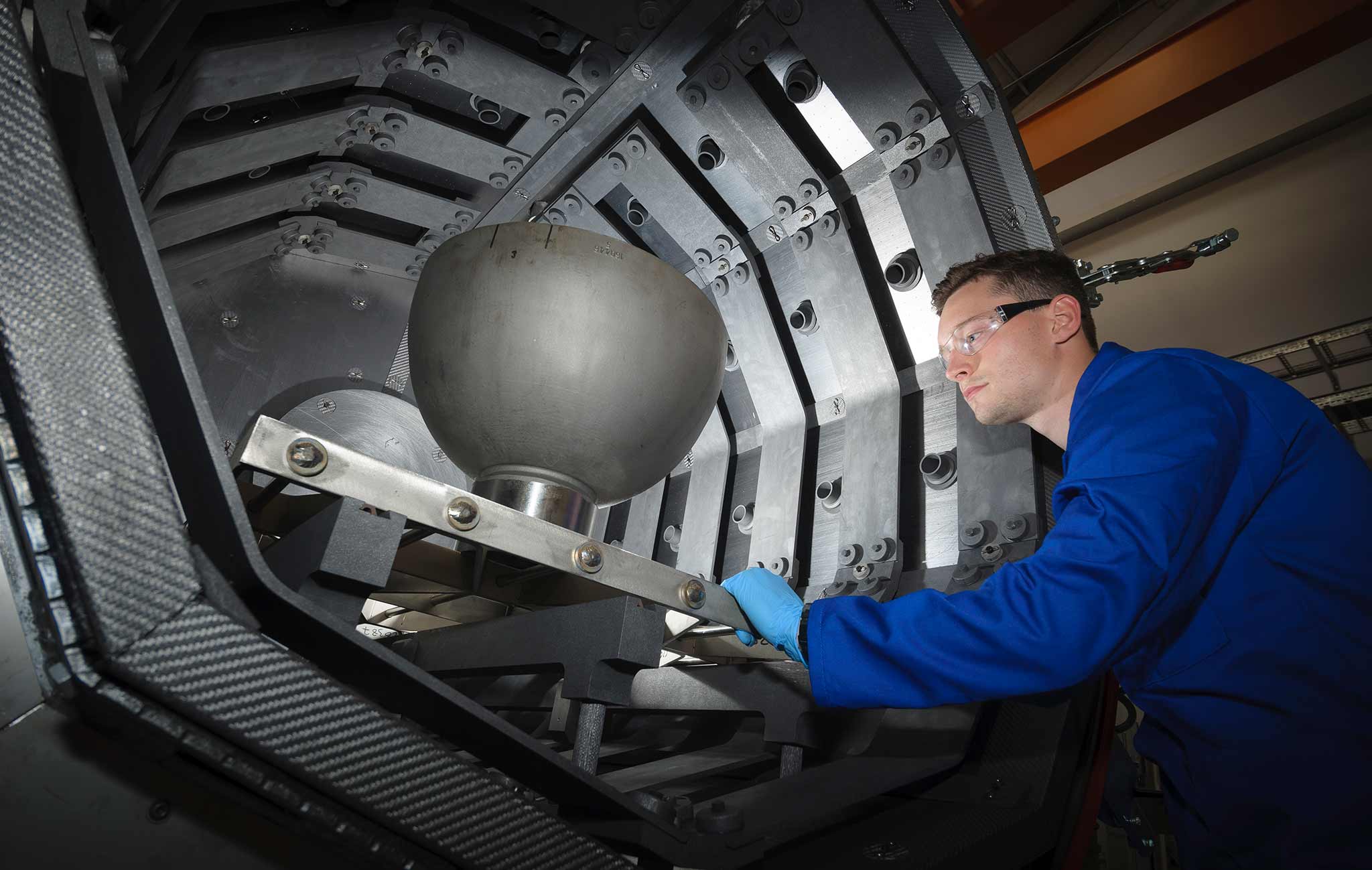 What is Annealing? A Complete Process Guide TWI