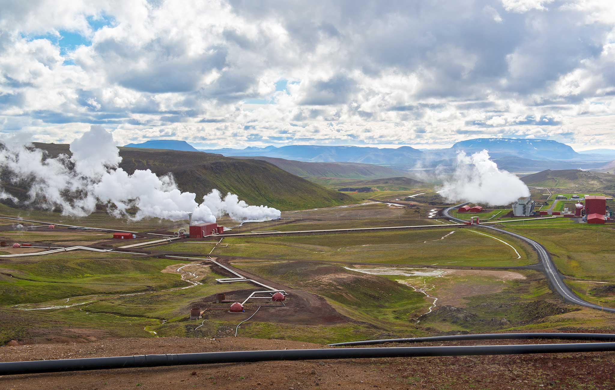 what-is-geothermal-energy-how-does-it-work-twi