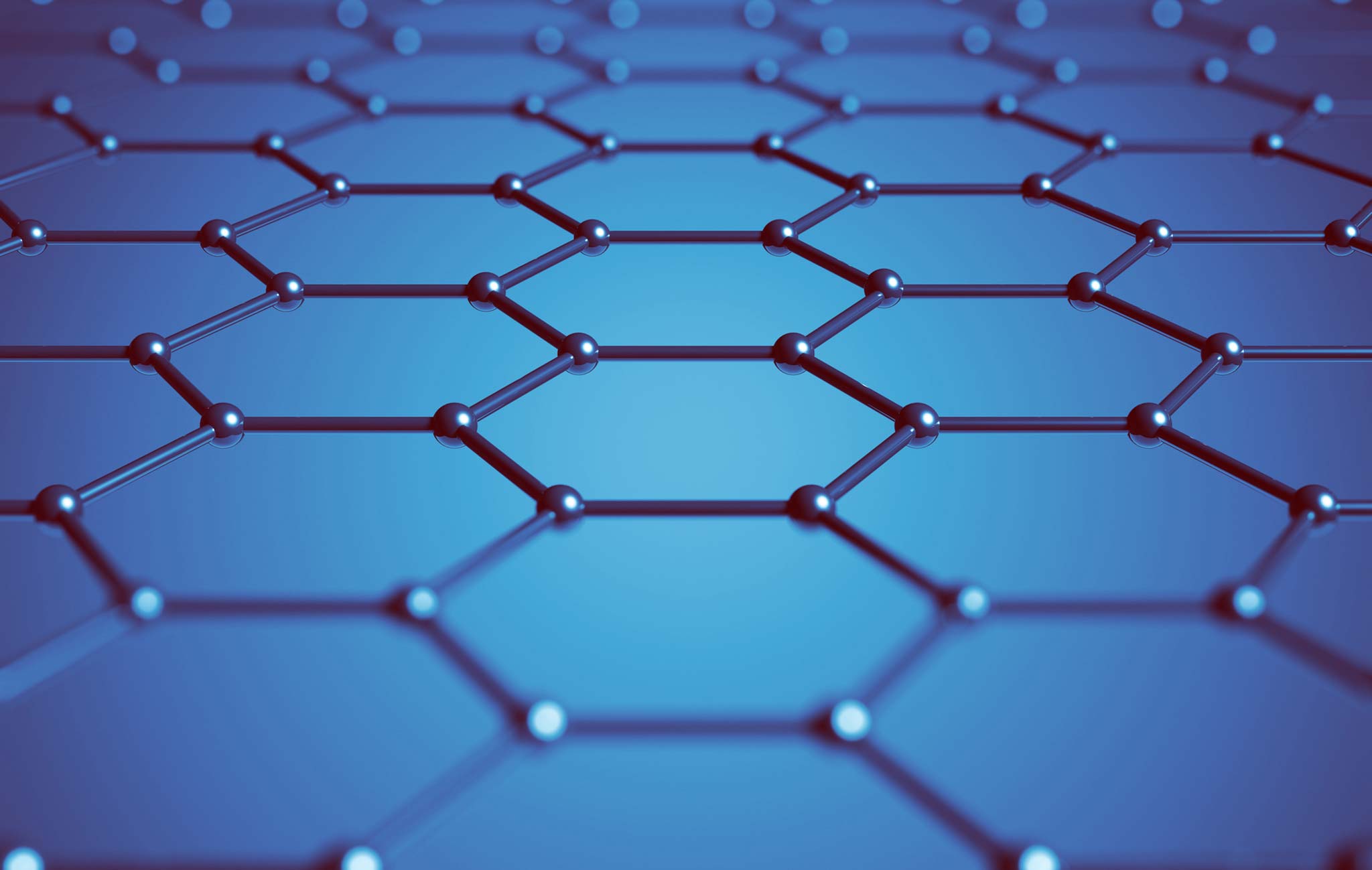 What is a Nanomaterial? Definition, Examples and Uses TWI