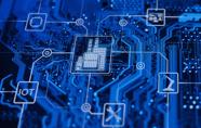 What Is The Internet Of Things IoT TWI