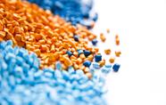 Most Widely Used Types Of Non Metallic Materials TWI Most Widely Used Types Of Non Metallic Materials TWI