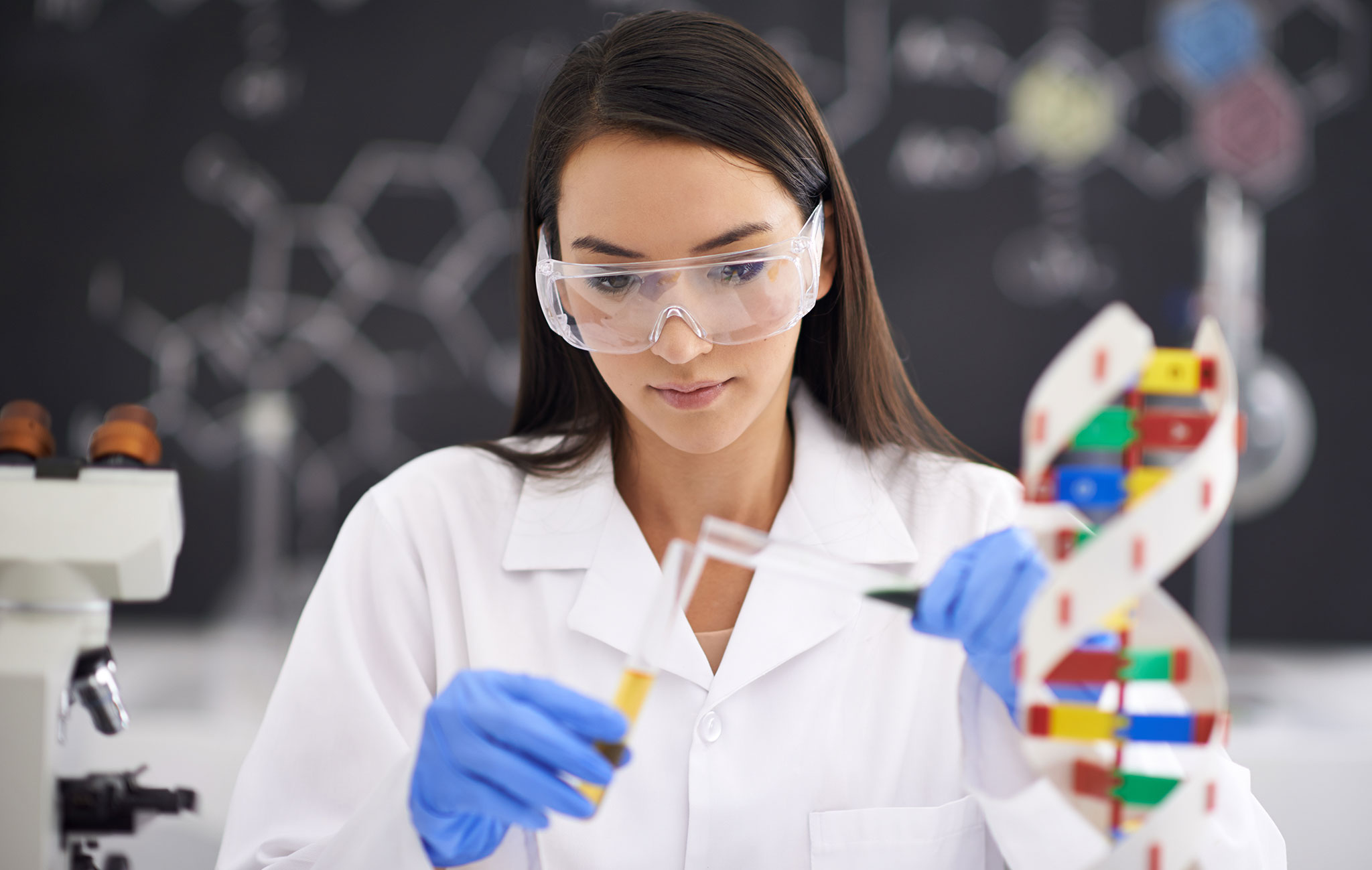 why chemical engineering is important essay