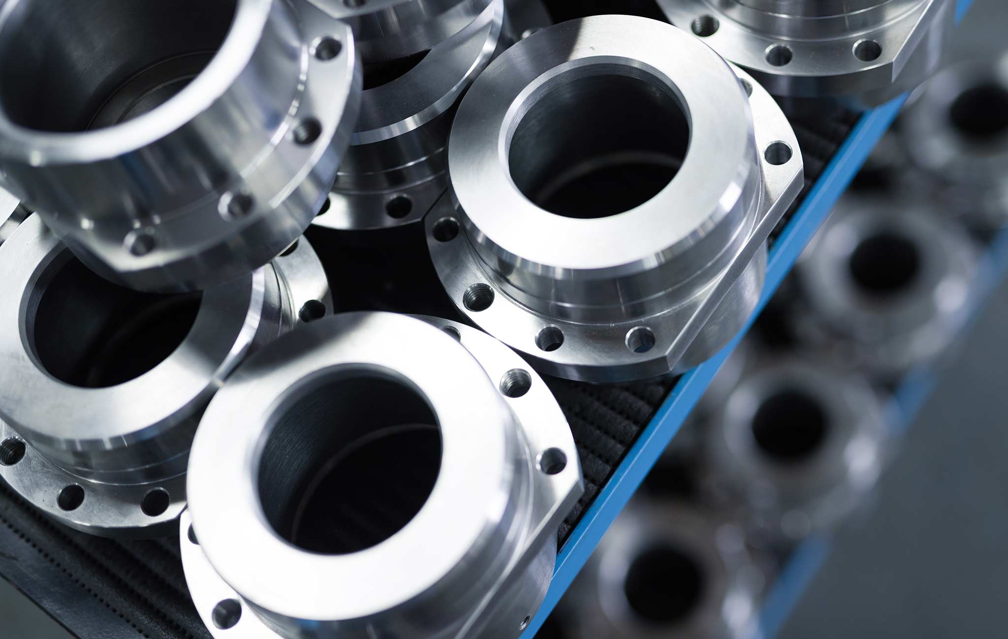What Metals are Ferrous? (A Complete Guide) TWI What Metals are Ferrous? (A Complete Guide) TWI