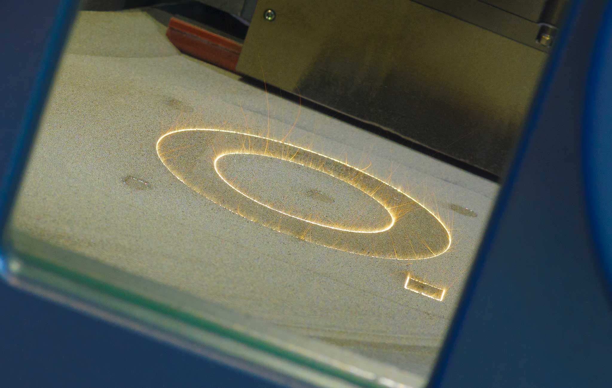 What is Rapid Prototyping? Definition, Methods and Advantages TWI