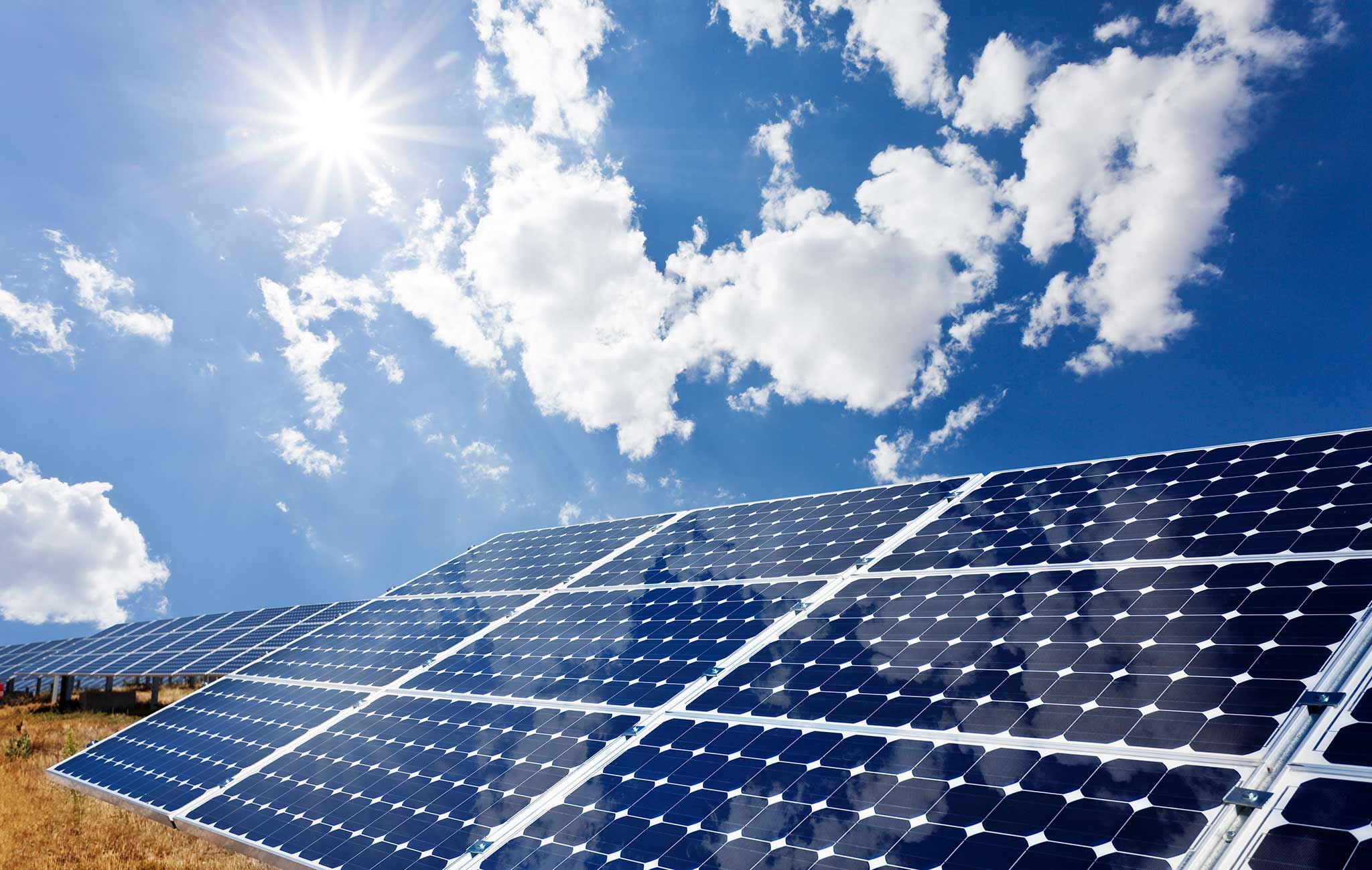 how-do-solar-panels-work-everything-you-need-to-know-twi