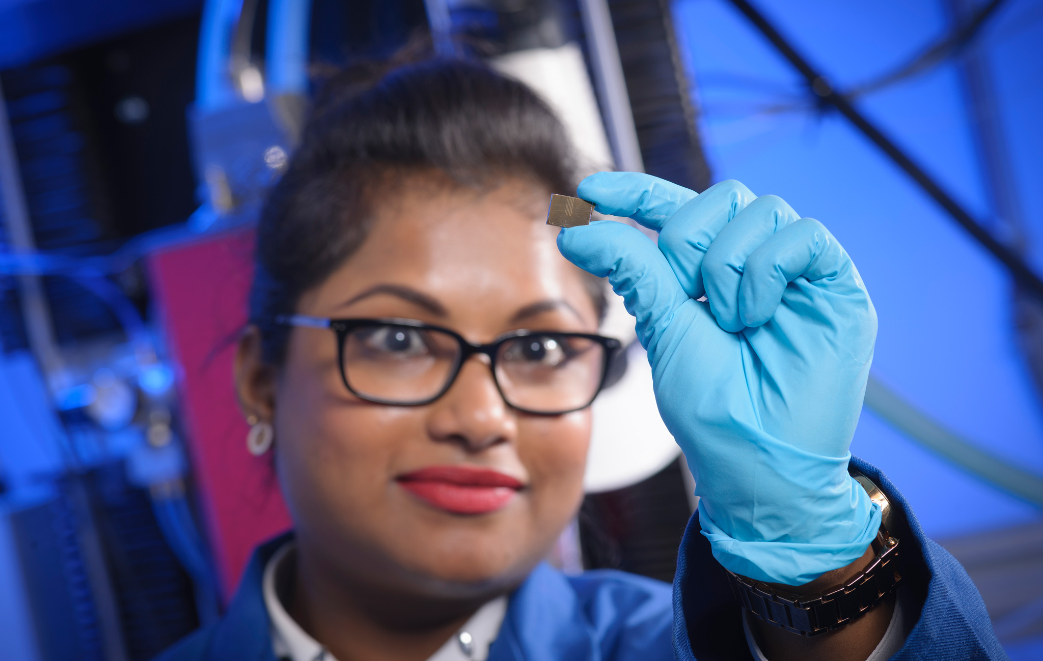 What is a Thermoplastic? (Definition and Examples) TWI