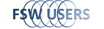 FSW Logo