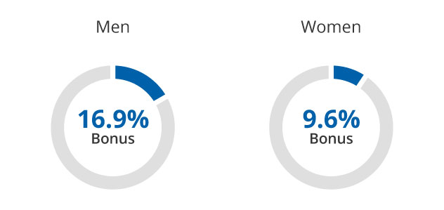 Gender_Pay_Bonus_Graphs