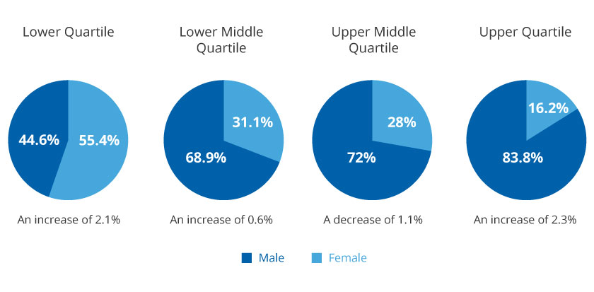 Gender_Pay_Quartile_Graphs