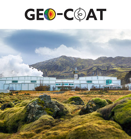 GeoCoat-Logo-with-Image