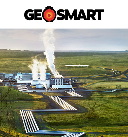 GeoSmart-Logo-with-Image