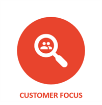 customer-focus