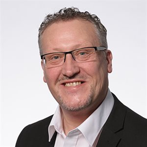 d016170_001--Stephen-Wisniewski