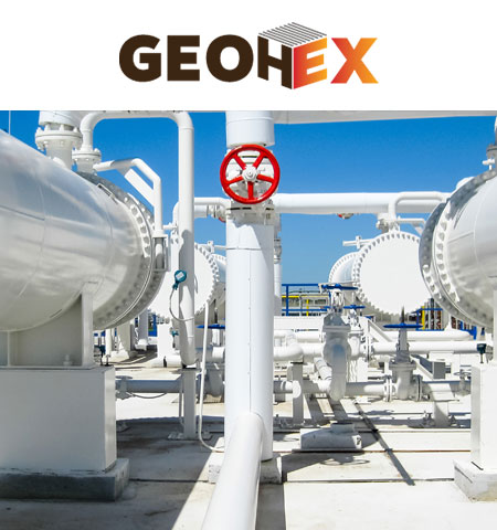 geohex