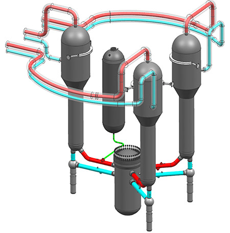 small-modular-reactor-smr-diagram-450