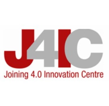 Joining 4.0 Innovation Centre
