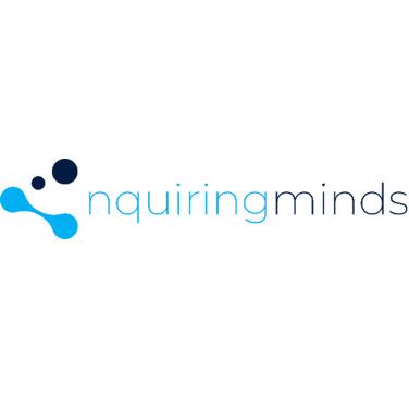 NQuiringMinds