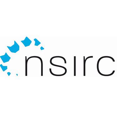 National Structural Integrity Research Centre (NSIRC)