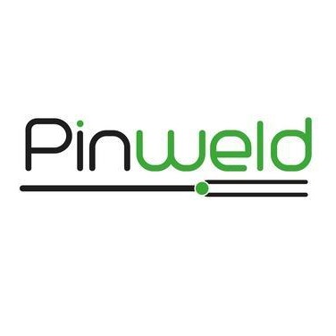 PinWeld Ltd