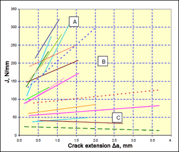 spabmay10f4