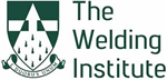 theweldinginst-logo