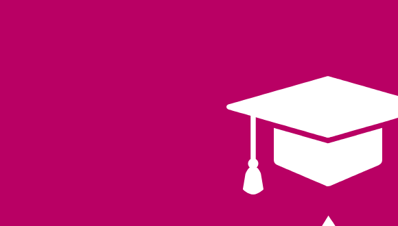Here are our top 5 reasons for doing your PhD within industrial, alongside academics and highly-skilled engineers, Image: nsirc